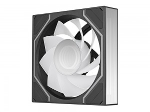 SWAFAN 120 EX INFINITY ARGB Sync 1Pack