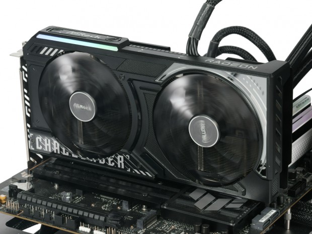 Radeon RX 9050