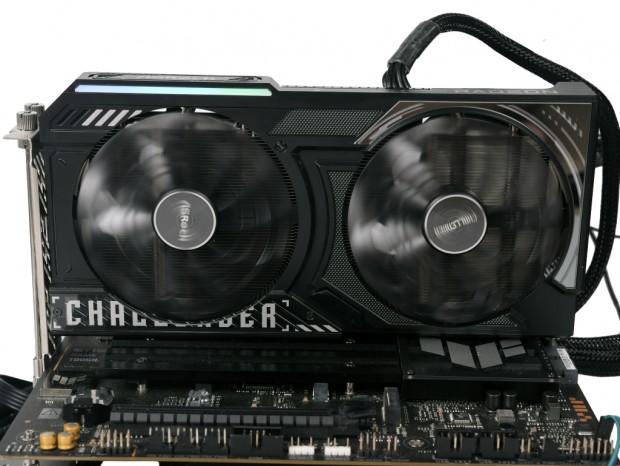 Radeon RX 9050
