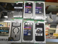 microSD Expressが読める高速カードリーダーが値下げ