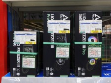 ARCTIC製CPUクーラーの特価や毎週恒例のセール品