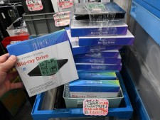 懐かしのIntel Optaneメモリが大量入荷