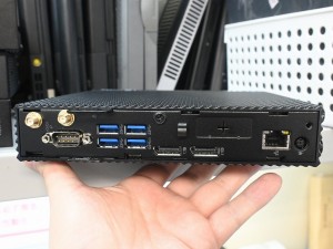 Wyse 5070 Thin Client