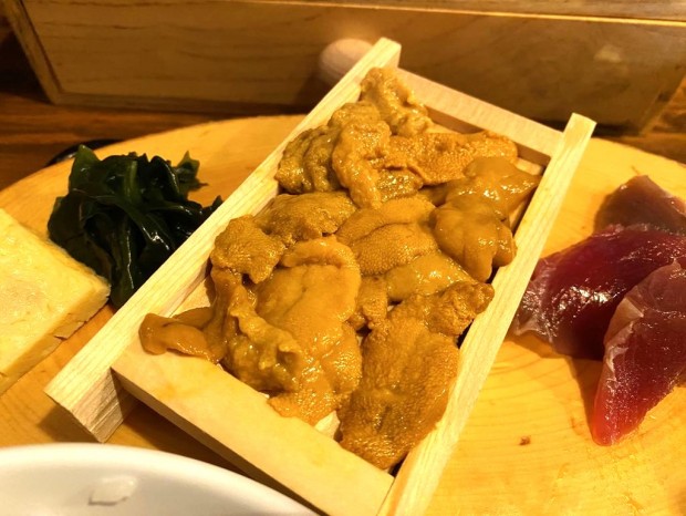 akiba_meshi20260802_01