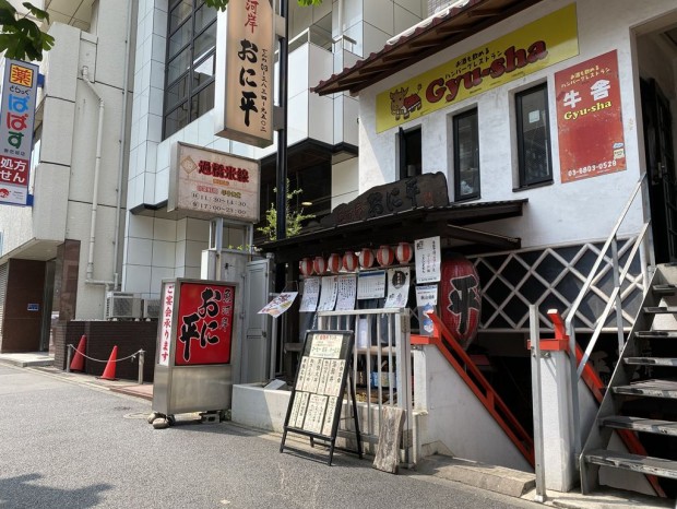 akiba_meshi20260802_01