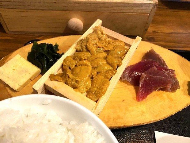 魚河岸おに平