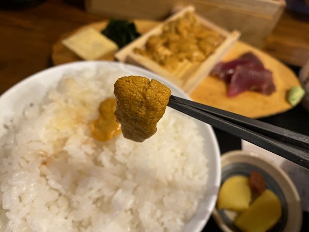 魚河岸おに平