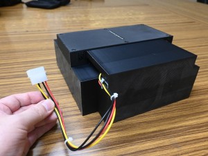 ふろっぴU君