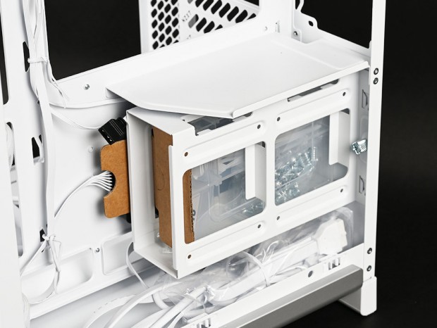 NZXT「H6 RGB+ (2026)」