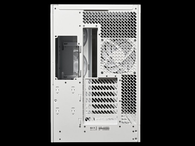 NZXT「H6（2026）」