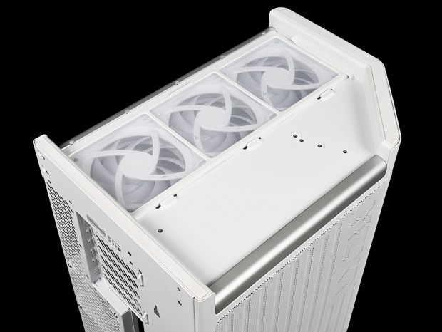 NZXT「H6 RGB+ (2026)」
