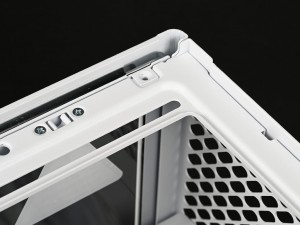 NZXT「H6 RGB+ (2026)」