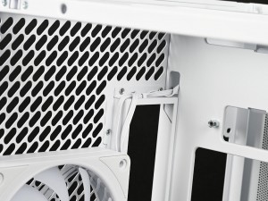 NZXT「H6 RGB+ (2026)」