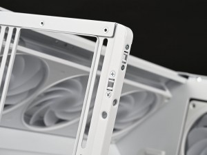 NZXT「H6 RGB+ (2026)」