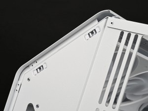 NZXT「H6 RGB+ (2026)」