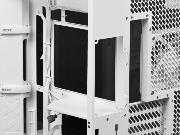 NZXT「H6 RGB+ (2026)」