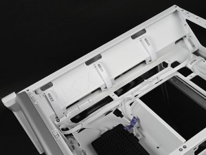 NZXT「H6 RGB+ (2026)」