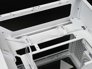 NZXT「H6 RGB+ (2026)」
