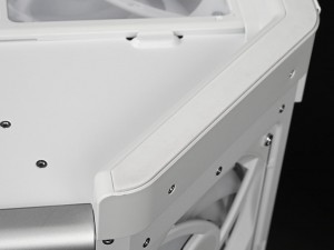 NZXT「H6 RGB+ (2026)」