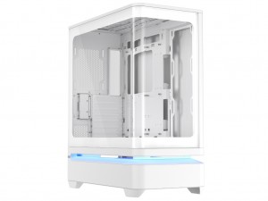 Prime AP304