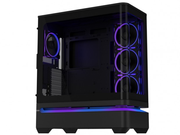 Prime AP304