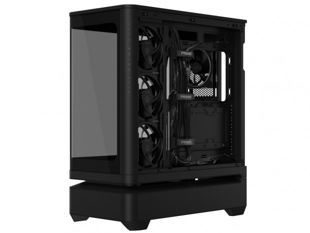 Prime AP304