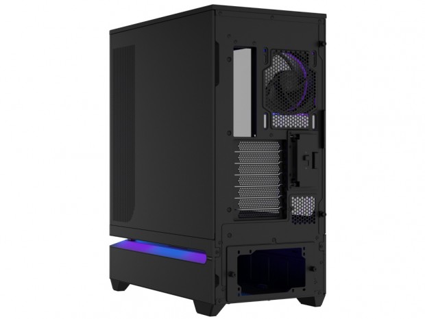 Prime AP304