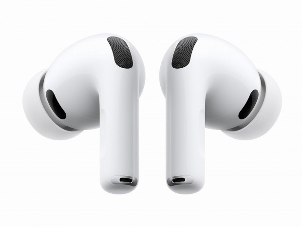 【Amazonタイムセール】Apple Intelligenceのライブ翻訳も使える「AirPods Pro 3」が14％オフ