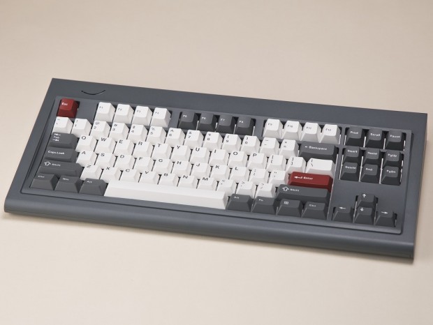 Smurve80