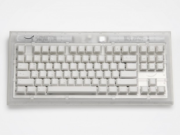 Smurve80