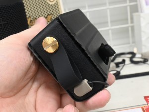 WS-Q1PNK