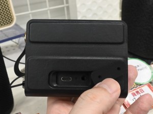 WS-Q1PNK