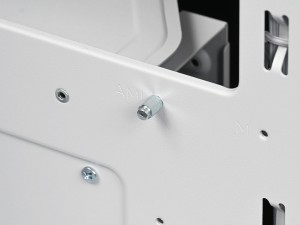 NZXT「H6 RGB+ (2026)」