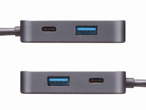 USB-5TCHHP32BK