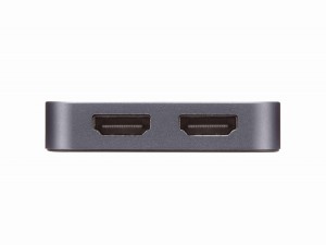 USB-5TCHHP32BK