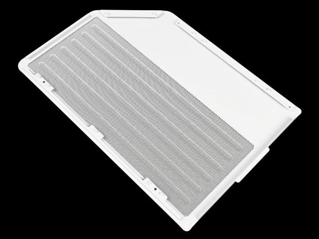 NZXT「H6 RGB+ (2026)」