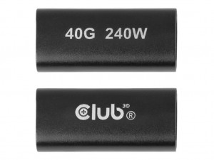 CAC-2507