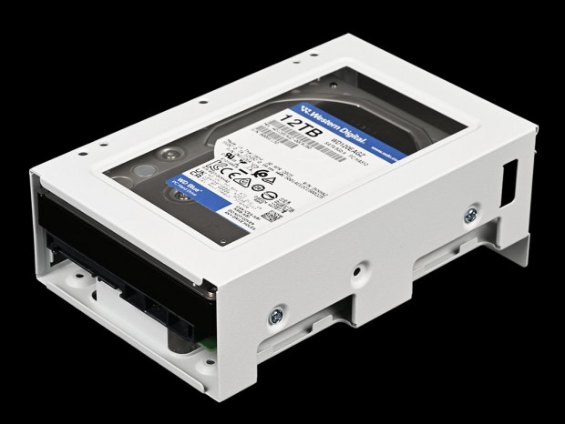 NZXT「H6 RGB+ (2026)」