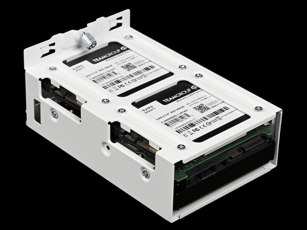 NZXT「H6 RGB+ (2026)」