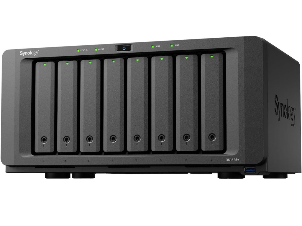 DS1825neo_plus.jpg