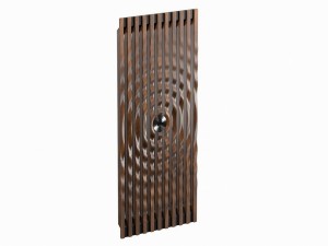 ELITE WOOD Front Panelシリーズ
