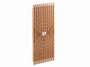 ELITE WOOD Front Panelシリーズ