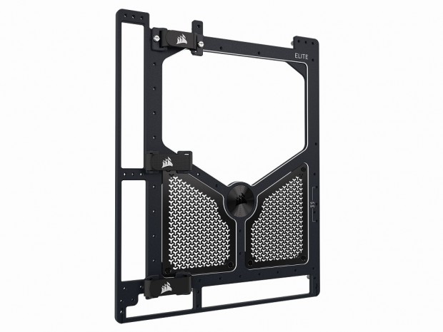FRAME ELITE Motherboard Tray