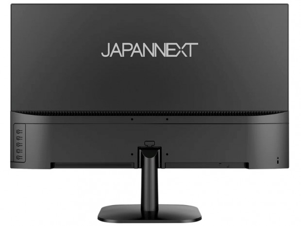 税込13,480円で100Hz対応の21.5型フルHD IPS液晶がJAPANNEXTから