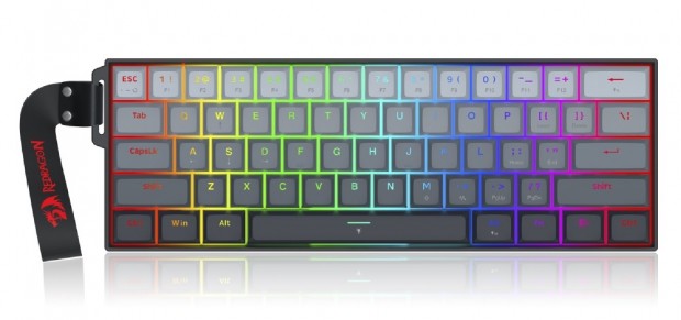 K617GGB-RGB-MPTI