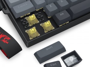 K617GGB-RGB-MPTI