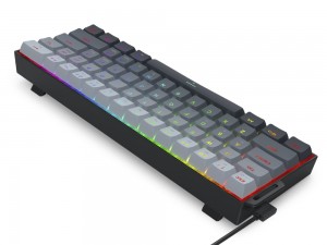 K617GGB-RGB-MPTI