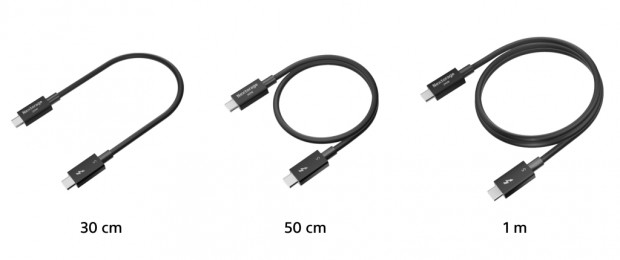 NX-CBT12