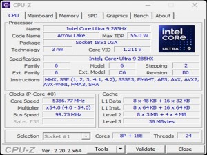 MINISFORUM「MS-02 Ultra」レビュー
