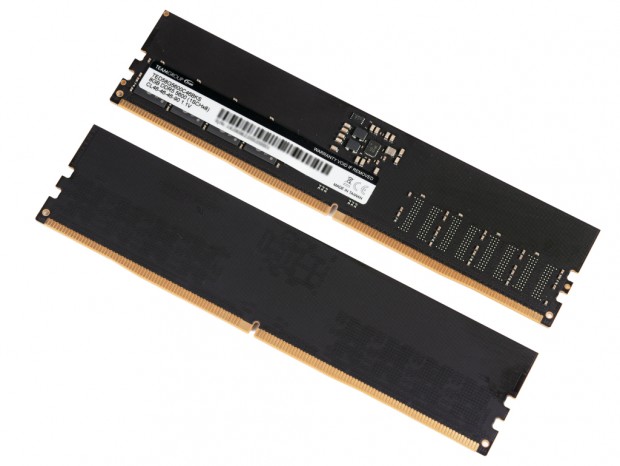 UDIMM